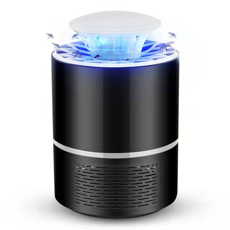 Mosquito Trap Usb /Mosquito Killer