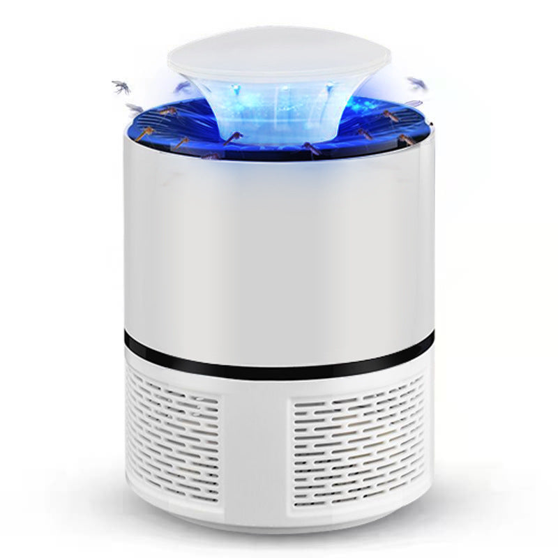 Mosquito Trap Usb /Mosquito Killer